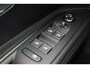 Peugeot 3008 1.6 HYbrid 225 GT Panoramadak, ACC, Camera, Apple Carplay, Sfeerverlichting, LED, DAB, 18''