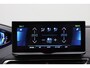 Peugeot 3008 1.6 HYbrid 225 GT Panoramadak, ACC, Camera, Apple Carplay, Sfeerverlichting, LED, DAB, 18''