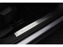 Peugeot 3008 1.6 HYbrid 225 GT Panoramadak, ACC, Camera, Apple Carplay, Sfeerverlichting, LED, DAB, 18''