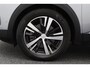Peugeot 3008 1.6 HYbrid 225 GT Panoramadak, ACC, Camera, Apple Carplay, Sfeerverlichting, LED, DAB, 18''