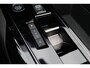 Peugeot 3008 1.6 HYbrid 225 GT Panoramadak, ACC, Camera, Apple Carplay, Sfeerverlichting, LED, DAB, 18''