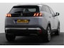 Peugeot 3008 1.6 HYbrid 225 GT Panoramadak, ACC, Camera, Apple Carplay, Sfeerverlichting, LED, DAB, 18''