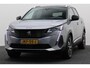 Peugeot 3008 1.6 HYbrid 225 GT Panoramadak, ACC, Camera, Apple Carplay, Sfeerverlichting, LED, DAB, 18''