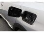 Peugeot 3008 1.6 HYbrid 225 GT Panoramadak, ACC, Camera, Apple Carplay, Sfeerverlichting, LED, DAB, 18''