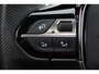 Peugeot 3008 1.6 HYbrid 225 GT Panoramadak, ACC, Camera, Apple Carplay, Sfeerverlichting, LED, DAB, 18''
