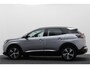 Peugeot 3008 1.6 HYbrid 225 GT Panoramadak, ACC, Camera, Apple Carplay, Sfeerverlichting, LED, DAB, 18''