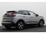 Peugeot 3008 1.6 HYbrid 225 GT Panoramadak, ACC, Camera, Apple Carplay, Sfeerverlichting, LED, DAB, 18''