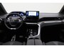 Peugeot 3008 1.6 HYbrid 225 GT Panoramadak, ACC, Camera, Apple Carplay, Sfeerverlichting, LED, DAB, 18''