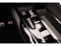 Peugeot 3008 1.6 HYbrid 225 GT Panoramadak, ACC, Camera, Apple Carplay, Sfeerverlichting, LED, DAB, 18''