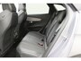 Peugeot 3008 1.6 HYbrid 225 GT Panoramadak, ACC, Camera, Apple Carplay, Sfeerverlichting, LED, DAB, 18''