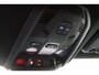 Peugeot 3008 1.6 HYbrid 225 GT Panoramadak, ACC, Camera, Apple Carplay, Sfeerverlichting, LED, DAB, 18''