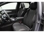 Peugeot 3008 1.6 HYbrid 225 GT Panoramadak, ACC, Camera, Apple Carplay, Sfeerverlichting, LED, DAB, 18''