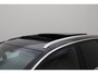 Peugeot 3008 1.6 HYbrid 225 GT Panoramadak, ACC, Camera, Apple Carplay, Sfeerverlichting, LED, DAB, 18''