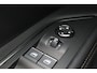 Peugeot 3008 1.6 HYbrid 225 GT Panoramadak, ACC, Camera, Apple Carplay, Sfeerverlichting, LED, DAB, 18''
