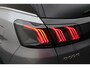 Peugeot 3008 1.6 HYbrid 225 GT Panoramadak, ACC, Camera, Apple Carplay, Sfeerverlichting, LED, DAB, 18''