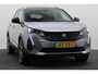 Peugeot 3008 1.6 HYbrid 225 GT Panoramadak, ACC, Camera, Apple Carplay, Sfeerverlichting, LED, DAB, 18''