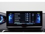 Peugeot 3008 1.6 HYbrid 225 GT Panoramadak, ACC, Camera, Apple Carplay, Sfeerverlichting, LED, DAB, 18''