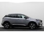 Peugeot 3008 1.6 HYbrid 225 GT Panoramadak, ACC, Camera, Apple Carplay, Sfeerverlichting, LED, DAB, 18''