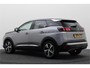 Peugeot 3008 1.6 HYbrid 225 GT Panoramadak, ACC, Camera, Apple Carplay, Sfeerverlichting, LED, DAB, 18''