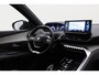 Peugeot 3008 1.6 HYbrid 225 GT Panoramadak, ACC, Camera, Apple Carplay, Sfeerverlichting, LED, DAB, 18''