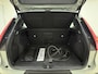 Volvo XC40 T5 262pk Plus Dark / Nubuck / Elektr. verstelbare stoelen / Stoel/- en stuurverwarming / Trekhaak /
