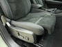 Volvo XC40 T5 262pk Plus Dark / Nubuck / Elektr. verstelbare stoelen / Stoel/- en stuurverwarming / Trekhaak /