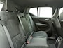 Volvo XC40 T5 262pk Plus Dark / Nubuck / Elektr. verstelbare stoelen / Stoel/- en stuurverwarming / Trekhaak /