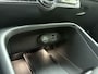 Volvo XC40 T5 262pk Plus Dark / Nubuck / Elektr. verstelbare stoelen / Stoel/- en stuurverwarming / Trekhaak /