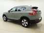 Volvo XC40 T5 262pk Plus Dark / Nubuck / Elektr. verstelbare stoelen / Stoel/- en stuurverwarming / Trekhaak /
