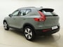Volvo XC40 T5 262pk Plus Dark / Nubuck / Elektr. verstelbare stoelen / Stoel/- en stuurverwarming / Trekhaak /
