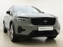 Volvo XC40 T5 262pk Plus Dark / Nubuck / Elektr. verstelbare stoelen / Stoel/- en stuurverwarming / Trekhaak /