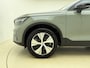 Volvo XC40 T5 262pk Plus Dark / Nubuck / Elektr. verstelbare stoelen / Stoel/- en stuurverwarming / Trekhaak /