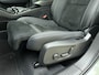 Volvo XC40 T5 262pk Plus Dark / Nubuck / Elektr. verstelbare stoelen / Stoel/- en stuurverwarming / Trekhaak /