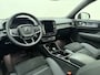 Volvo XC40 T5 262pk Plus Dark / Nubuck / Elektr. verstelbare stoelen / Stoel/- en stuurverwarming / Trekhaak /