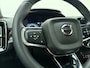 Volvo XC40 T5 262pk Plus Dark / Nubuck / Elektr. verstelbare stoelen / Stoel/- en stuurverwarming / Trekhaak /