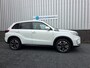 Suzuki Vitara 1.5 Hybrid Select / Panodak / Stoelverwarming / afn.Trekhaak
