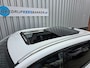 Suzuki Vitara 1.5 Hybrid Select / Panodak / Stoelverwarming / afn.Trekhaak