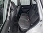 Suzuki Vitara 1.5 Hybrid Select / Panodak / Stoelverwarming / afn.Trekhaak
