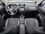 Suzuki Vitara 1.5 Hybrid Select / Panodak / Stoelverwarming / afn.Trekhaak