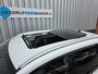 Suzuki Vitara 1.5 Hybrid Select / Panodak / Stoelverwarming / afn.Trekhaak
