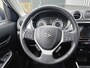 Suzuki Vitara 1.5 Hybrid Select / Panodak / Stoelverwarming / afn.Trekhaak