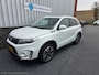 Suzuki Vitara 1.5 Hybrid Select / Panodak / Stoelverwarming / afn.Trekhaak