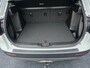Suzuki Vitara 1.5 Hybrid Select / Panodak / Stoelverwarming / afn.Trekhaak
