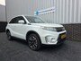 Suzuki Vitara 1.5 Hybrid Select / Panodak / Stoelverwarming / afn.Trekhaak