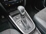 Suzuki Vitara 1.5 Hybrid Select / Panodak / Stoelverwarming / afn.Trekhaak