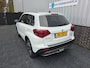 Suzuki Vitara 1.5 Hybrid Select / Panodak / Stoelverwarming / afn.Trekhaak