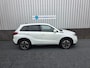 Suzuki Vitara 1.5 Hybrid Select / Panodak / Stoelverwarming / afn.Trekhaak