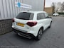 Suzuki Vitara 1.5 Hybrid Select / Panodak / Stoelverwarming / afn.Trekhaak