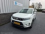 Suzuki Vitara 1.5 Hybrid Select / Panodak / Stoelverwarming / afn.Trekhaak