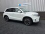 Suzuki Vitara 1.5 Hybrid Select / Panodak / Stoelverwarming / afn.Trekhaak
